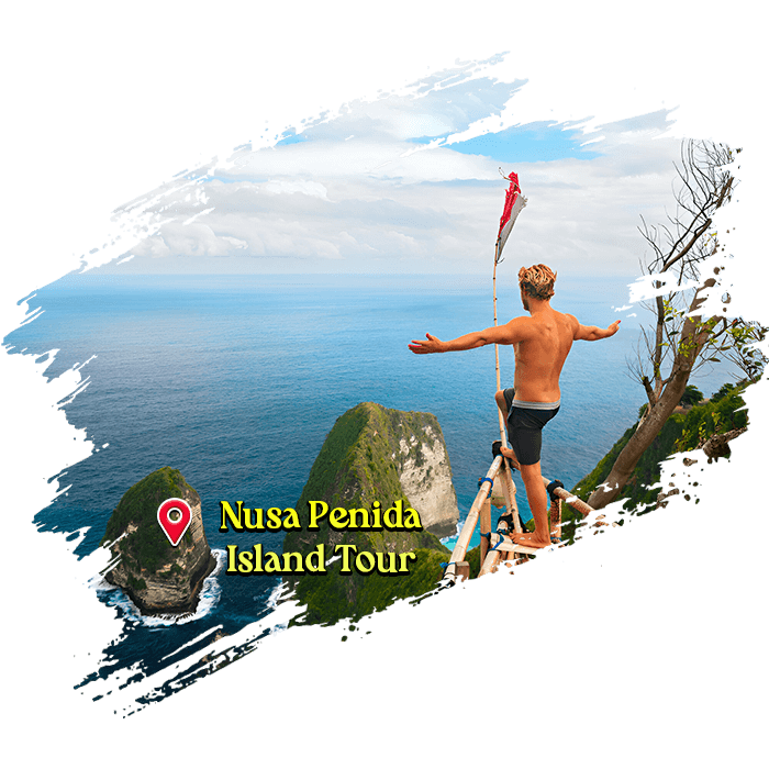 Nusa-Penida-Island-Tour