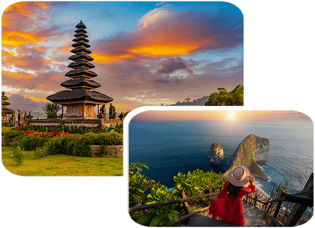 Best Bali Tour Packages